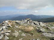 P9030063.JPG