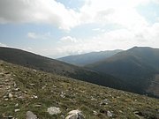 P9030075.JPG