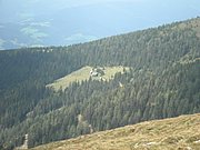 P9030076.JPG
