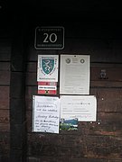 P9030095.JPG