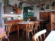 P9030096.JPG