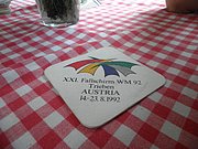 P9030097.JPG