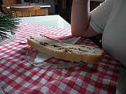 P9030098.JPG