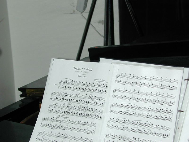 DSCN5667.JPG