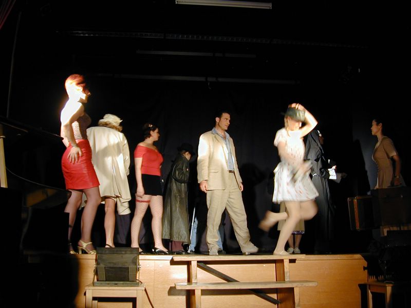 DSCN5672.JPG