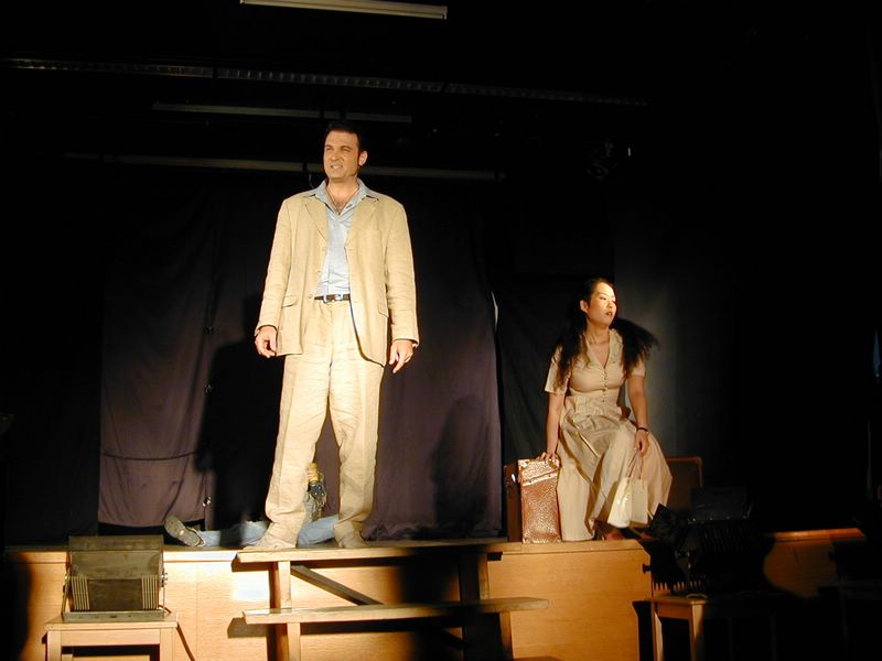 DSCN5673.JPG