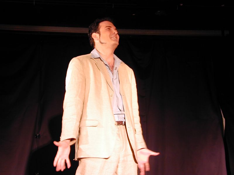 DSCN5674.JPG
