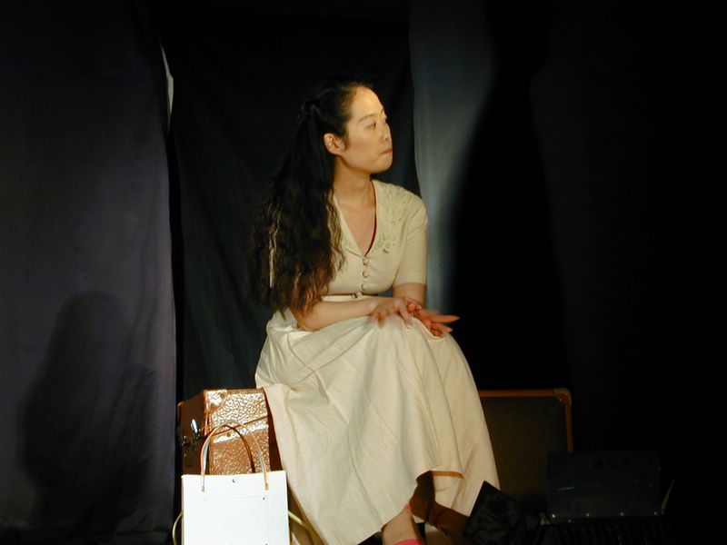 DSCN5676.JPG