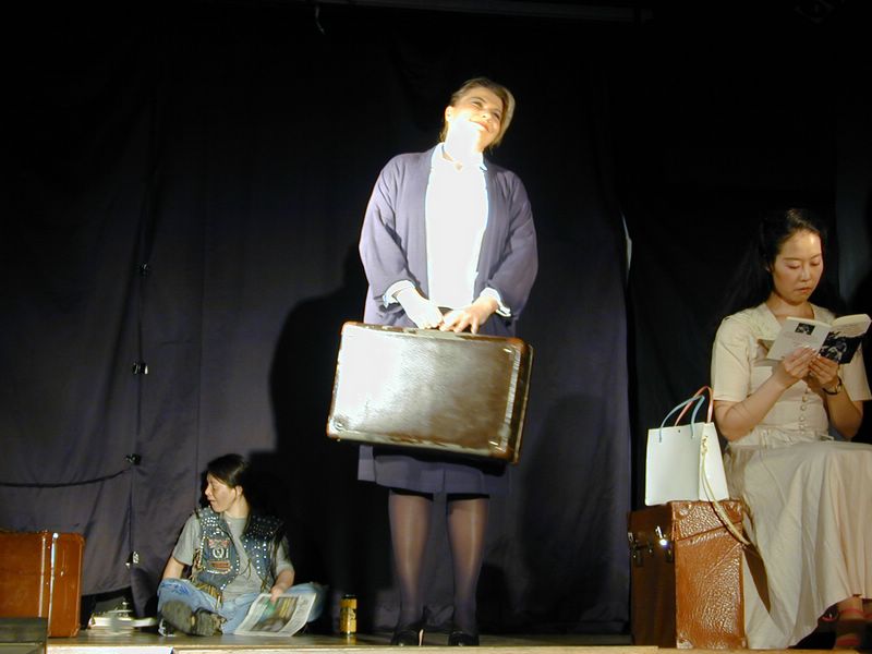 DSCN5688.JPG