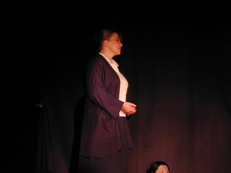 DSCN5692.JPG
