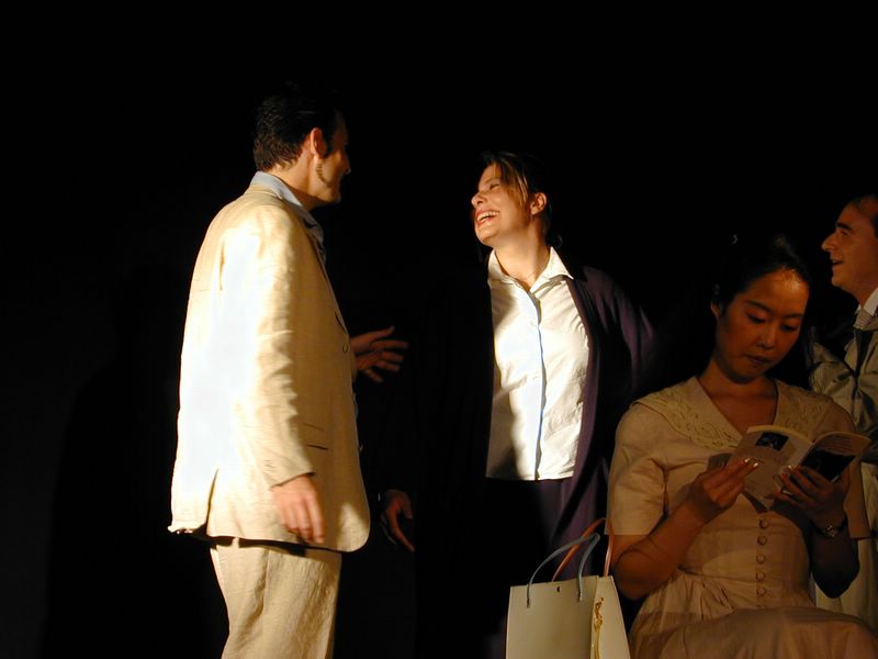 DSCN5694.JPG