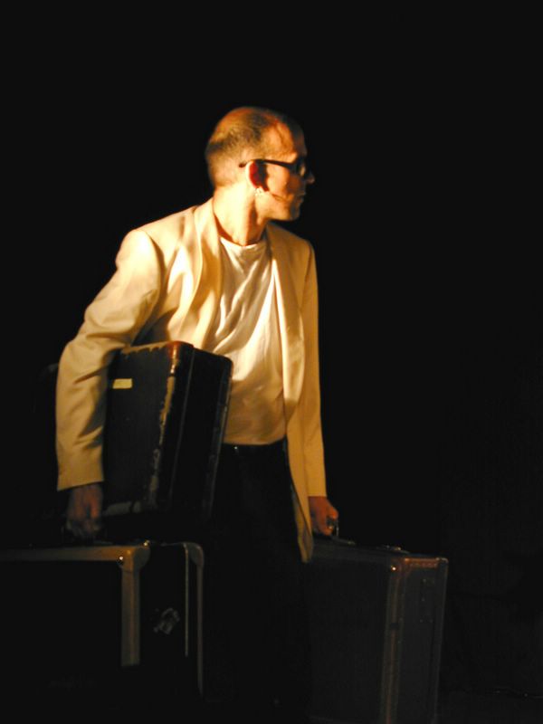 DSCN5705.JPG