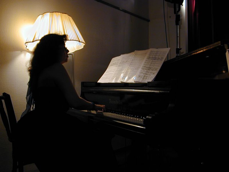 DSCN5715.JPG