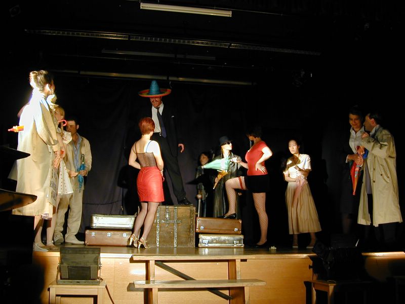 DSCN5717.JPG