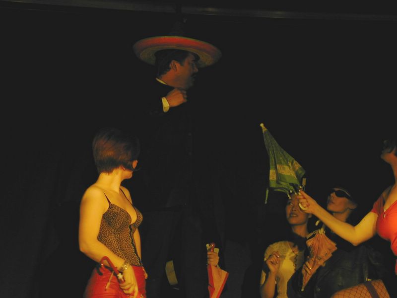 DSCN5718.JPG