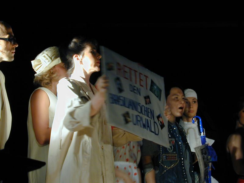 DSCN5719.JPG