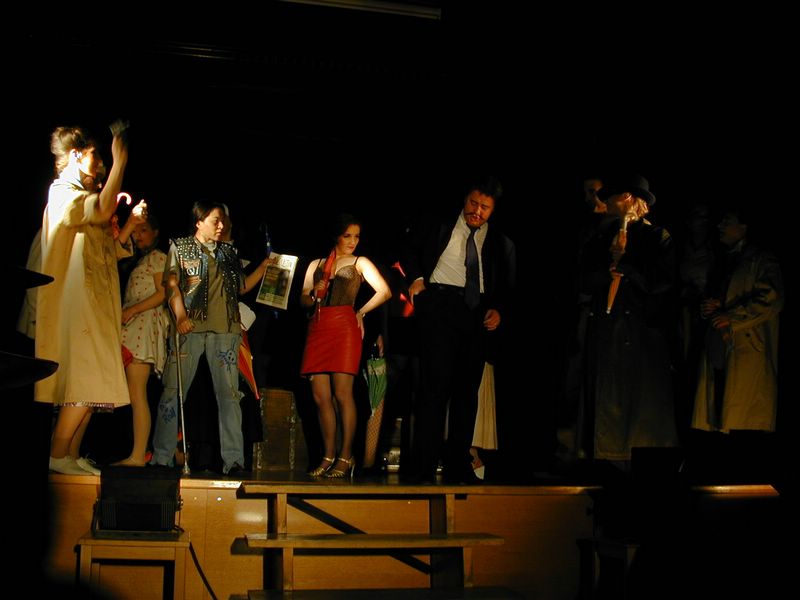 DSCN5720.JPG