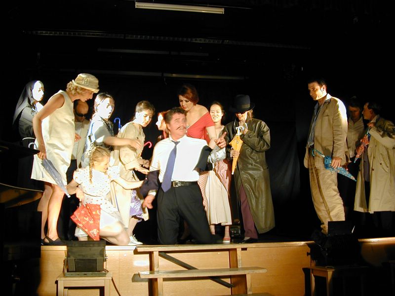DSCN5721.JPG