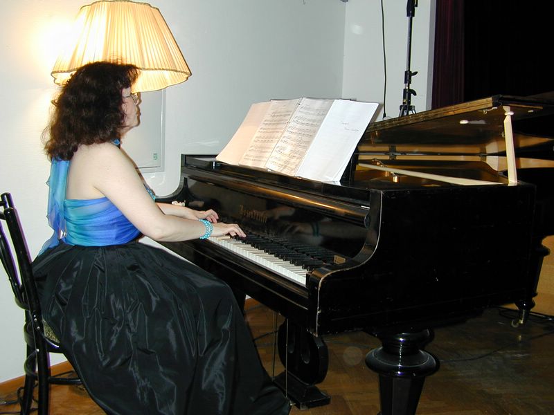 DSCN5725.JPG