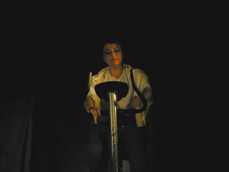 DSCN5726.JPG