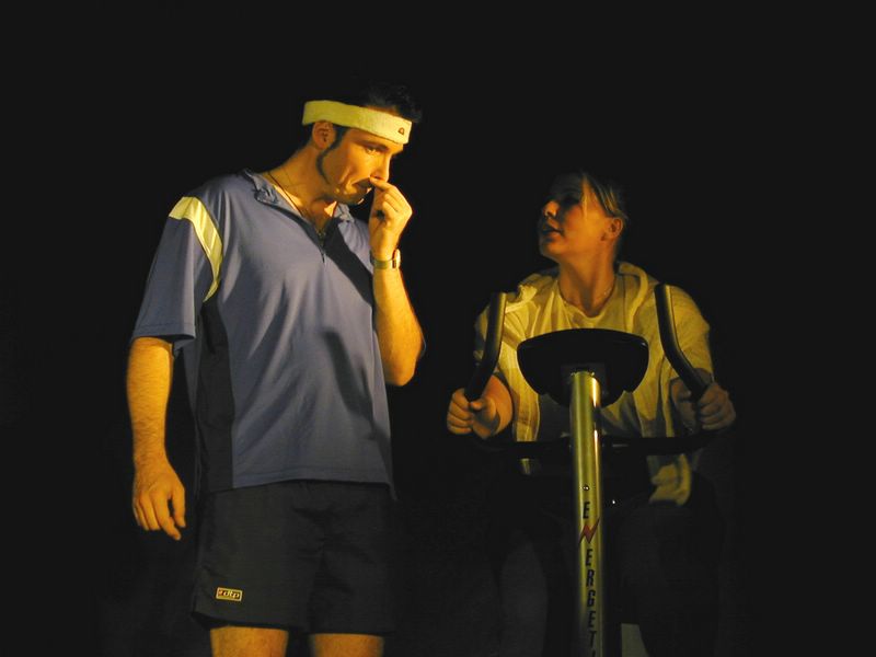 DSCN5729.JPG