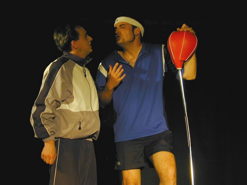 DSCN5731.JPG