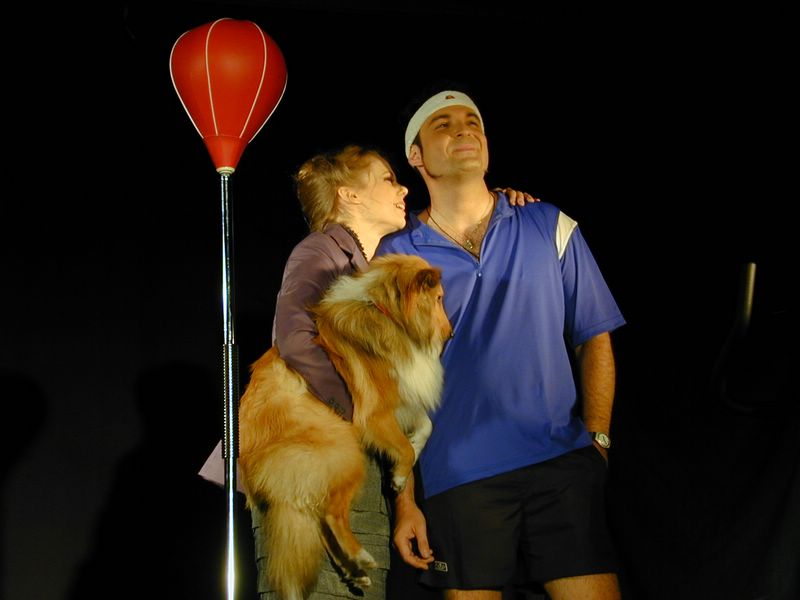 DSCN5738.JPG