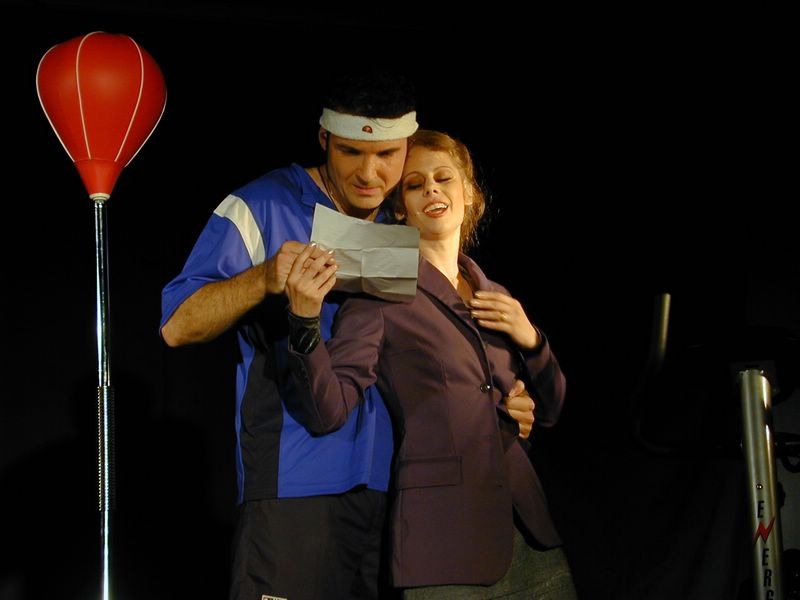 DSCN5739.JPG