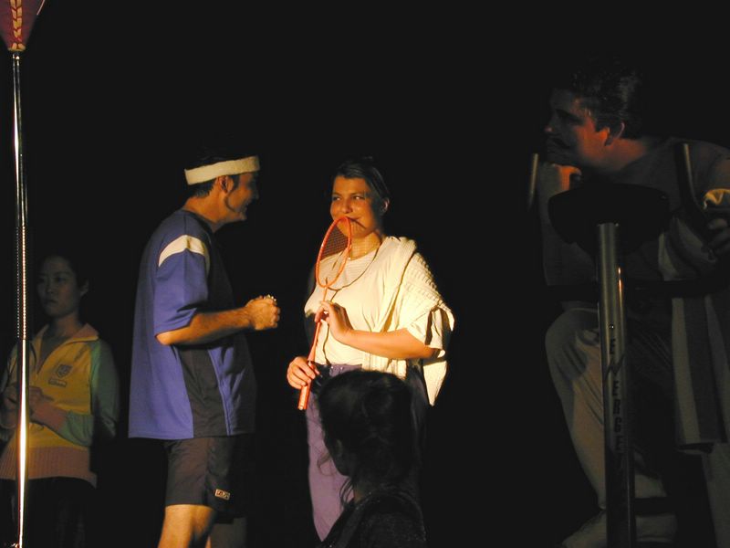 DSCN5747.JPG