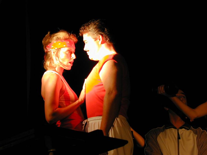 DSCN5750.JPG