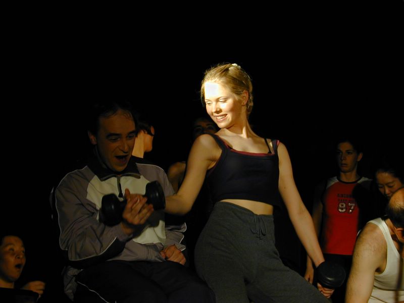DSCN5751.JPG