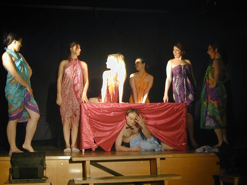 DSCN5760.JPG