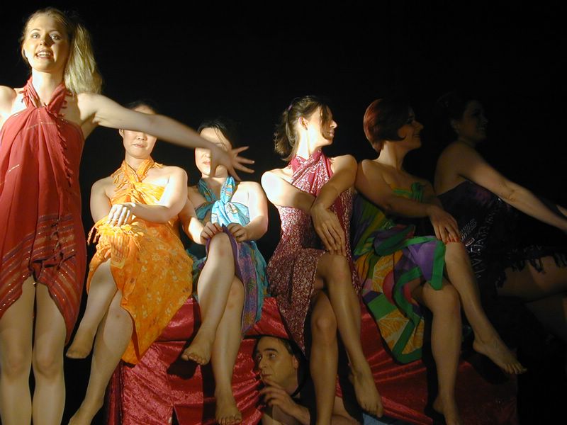 DSCN5761.JPG
