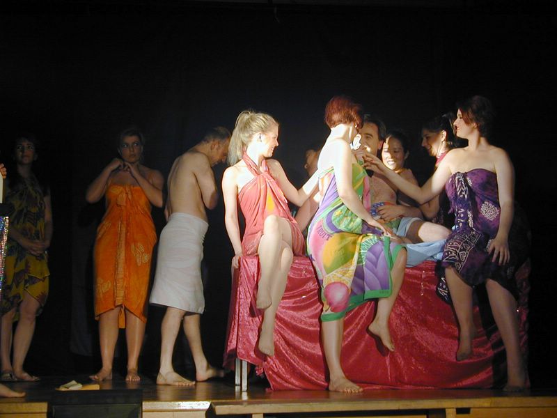 DSCN5767.JPG