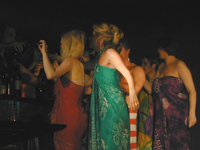 DSCN5769.JPG
