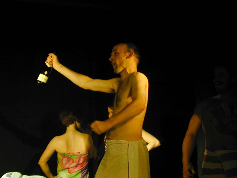 DSCN5770.JPG
