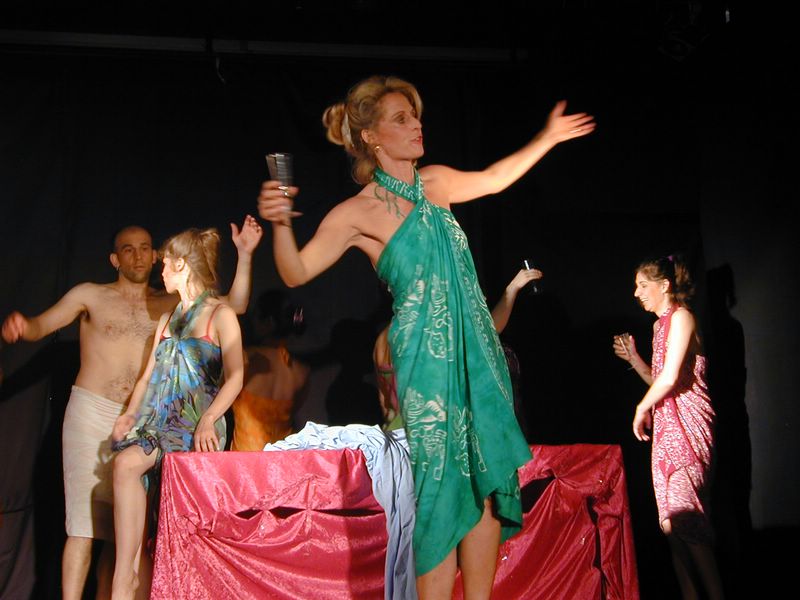 DSCN5774.JPG