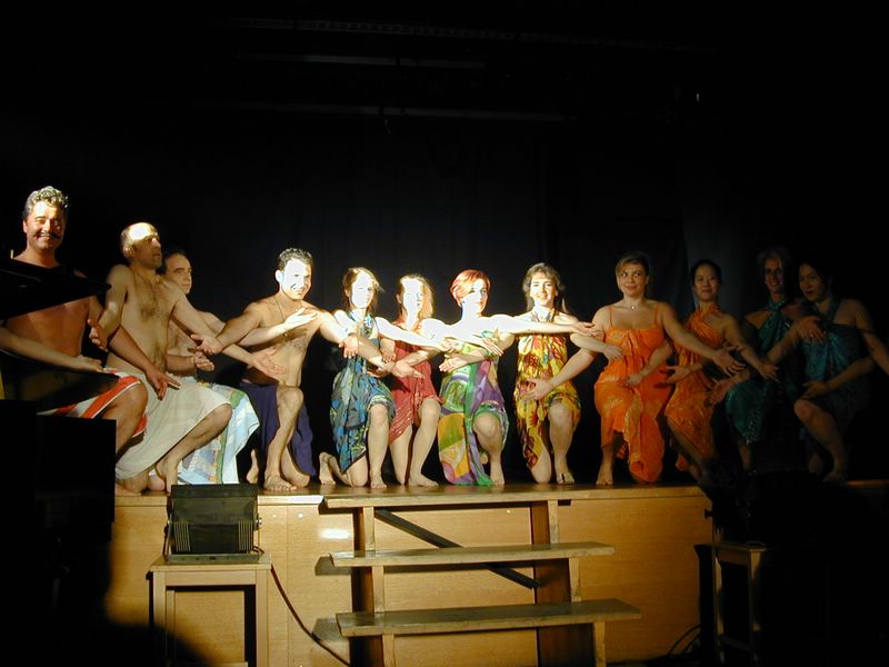 DSCN5776.JPG