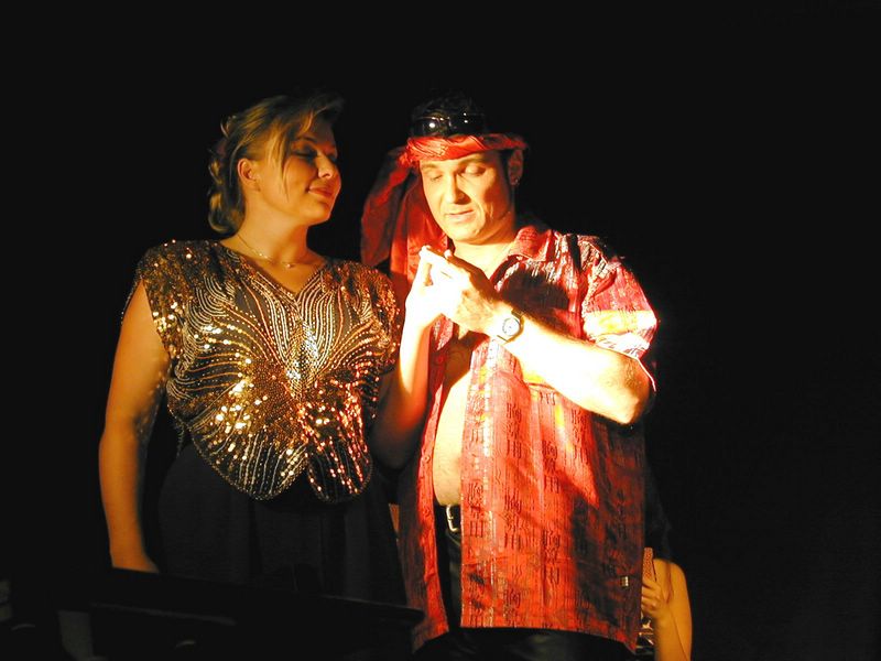 DSCN5780.JPG