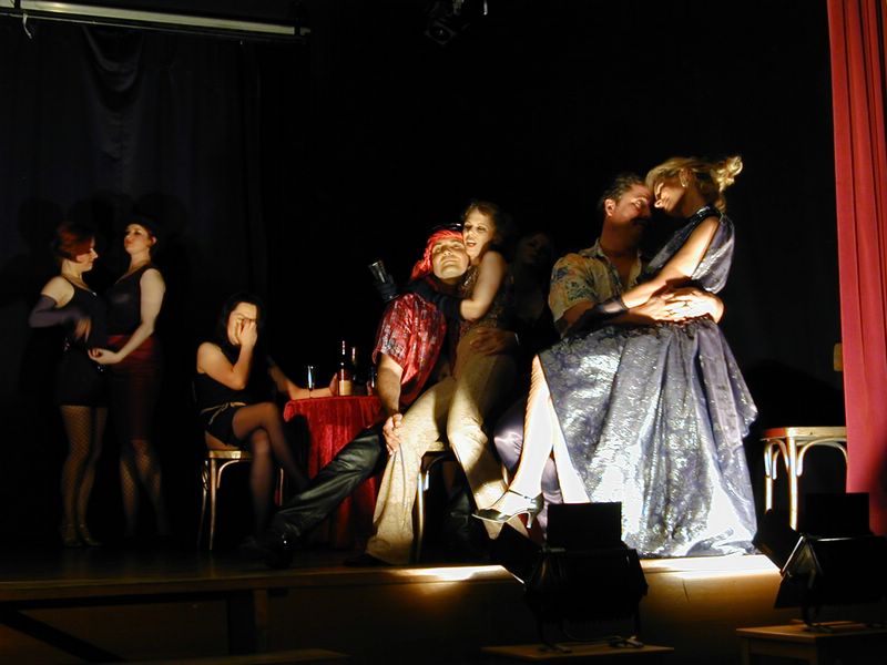 DSCN5795.JPG