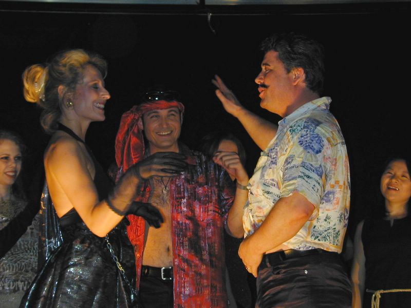 DSCN5796.JPG