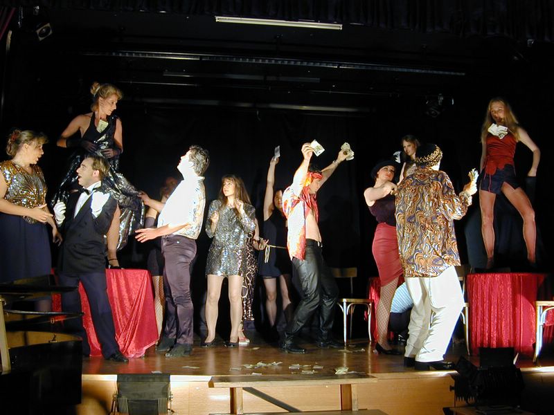 DSCN5799.JPG