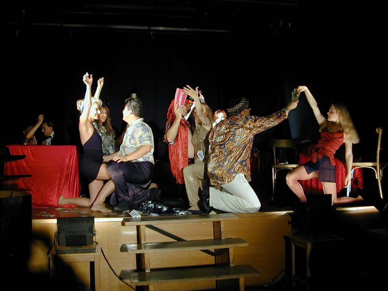 DSCN5800.JPG