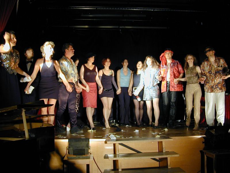 DSCN5801.JPG