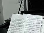 DSCN5667.JPG