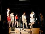 DSCN5672.JPG
