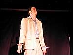 DSCN5674.JPG