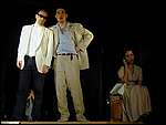 DSCN5679.JPG