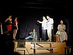 DSCN5681.JPG