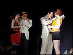 DSCN5683.JPG